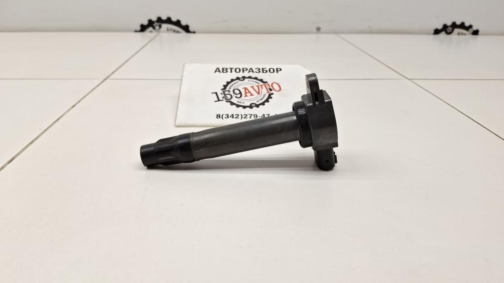 Катушка зажигания, 500 рублей, Пермь