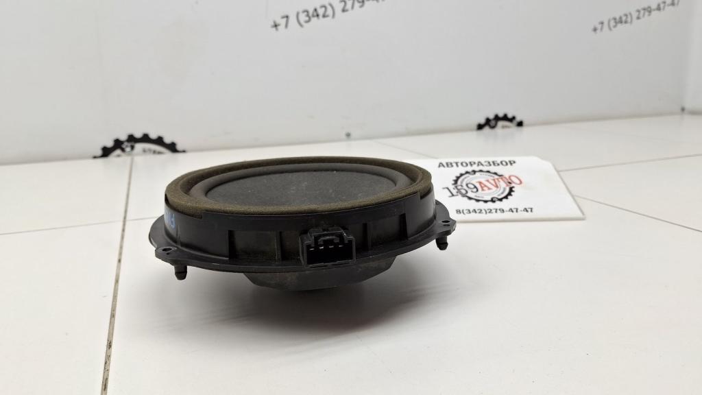 Динамик, 500 рублей, Пермь