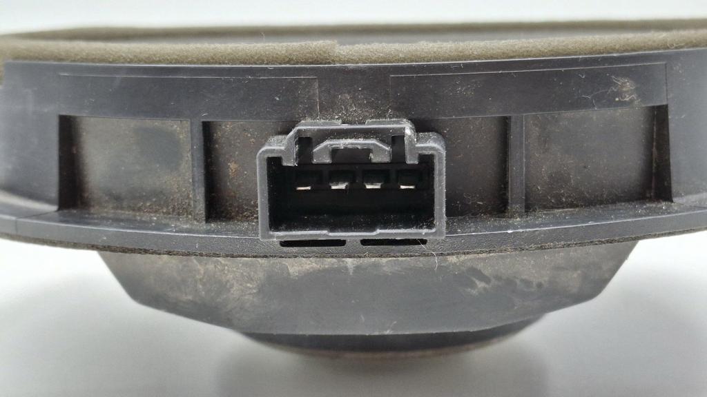 Динамик, 500 рублей, Пермь