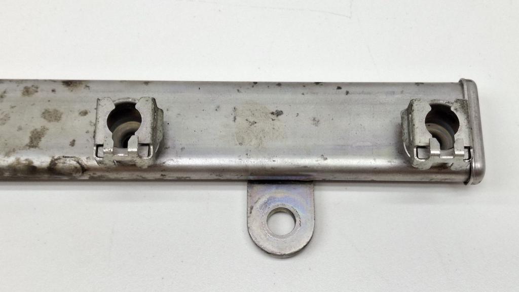 Рейка топливная, 500 рублей, Пермь