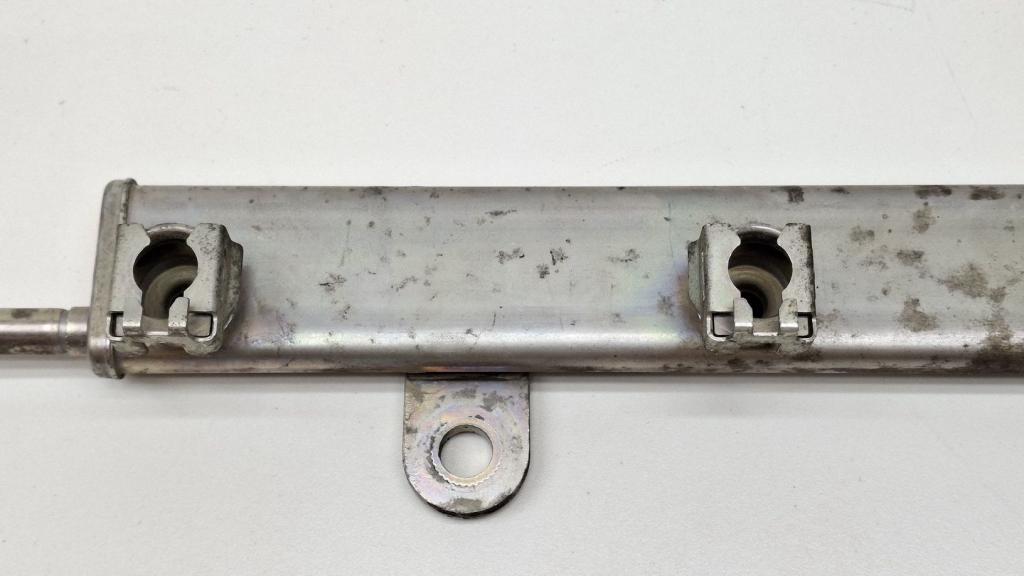 Рейка топливная, 500 рублей, Пермь