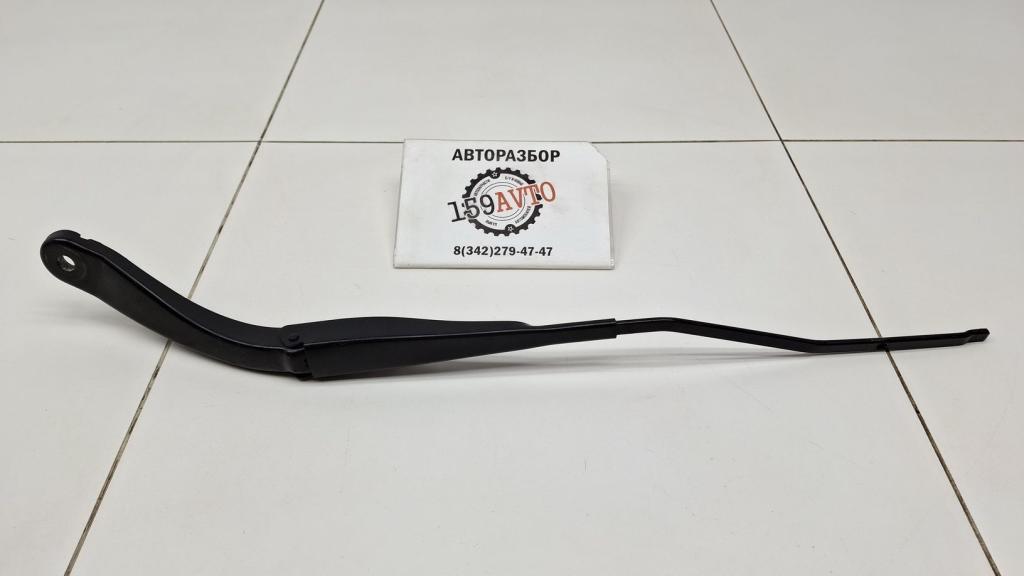 Поводок стеклоочистителя передний левый, 700 рублей, Пермь
