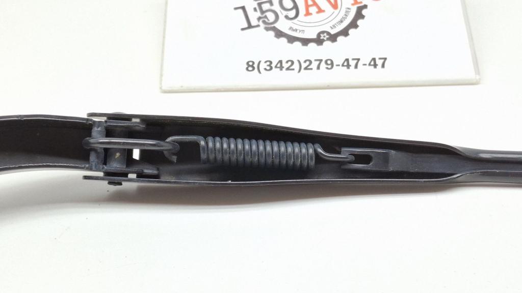 Поводок стеклоочистителя передний левый, 700 рублей, Пермь