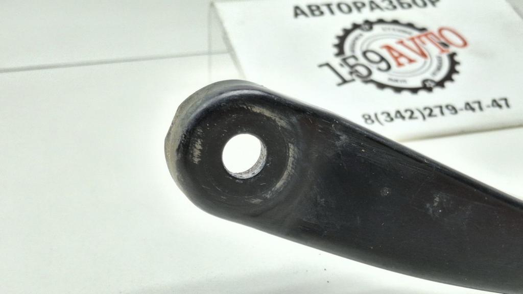 Поводок стеклоочистителя передний левый, 700 рублей, Пермь