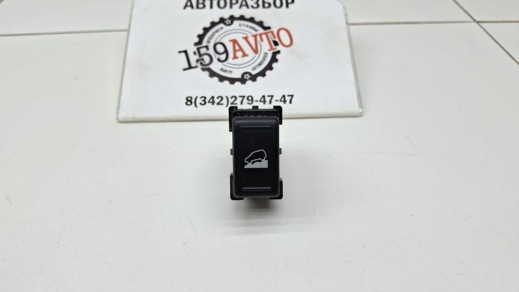 Кнопка помощи спуска со склона, 500 рублей, Пермь