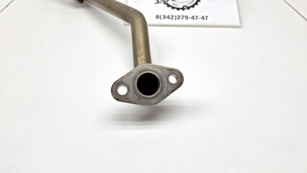 Трубка охлаждающей жидкости, 1000 рублей, Пермь