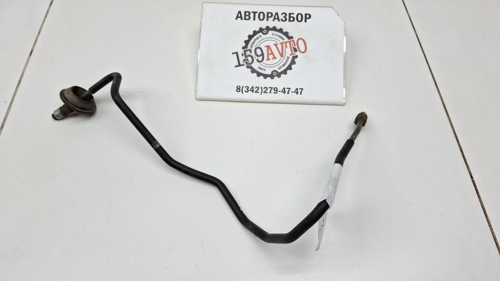 Трубка тормозная, 2500 рублей, Пермь