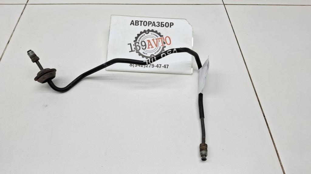 Трубка тормозная, 2500 рублей, Пермь