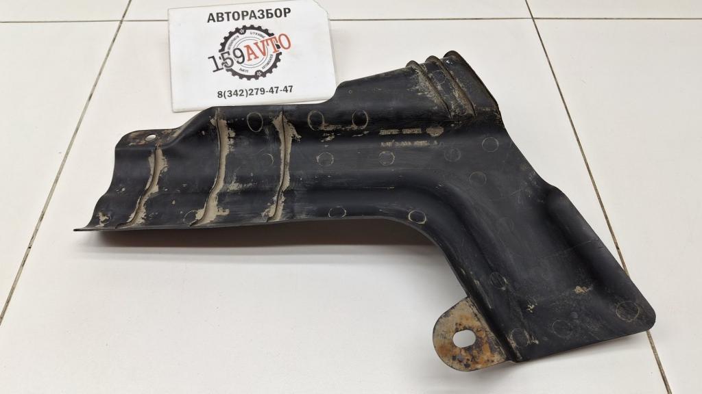 Пыльник наружный, 500 рублей, Пермь