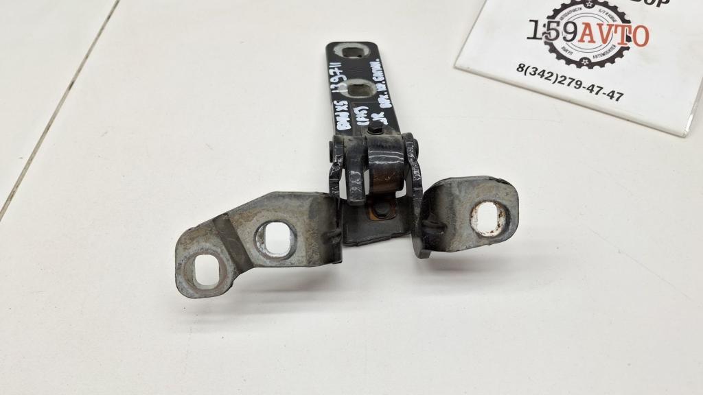 Петля двери багажника, 1000 рублей, Пермь