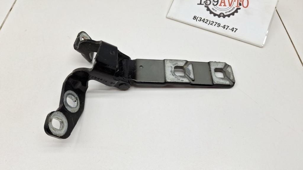 Петля двери багажника, 1000 рублей, Пермь