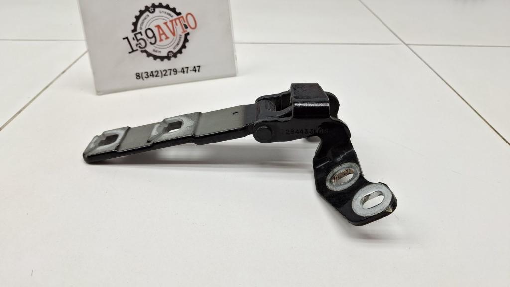 Петля двери багажника, 1000 рублей, Пермь