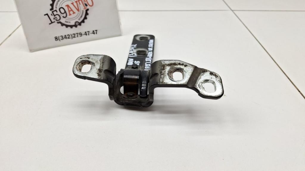 Петля двери багажника, 1000 рублей, Пермь