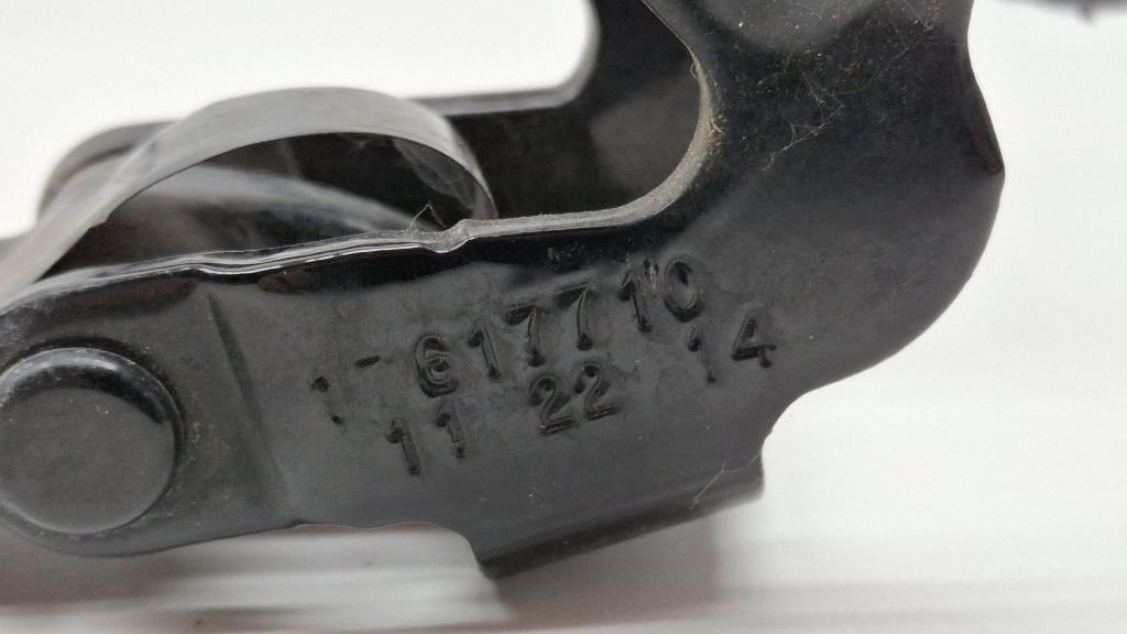 Петля двери багажника, 1000 рублей, Пермь