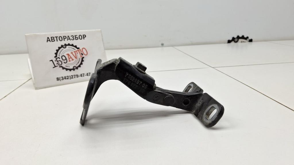 Петля двери багажника, 1000 рублей, Пермь