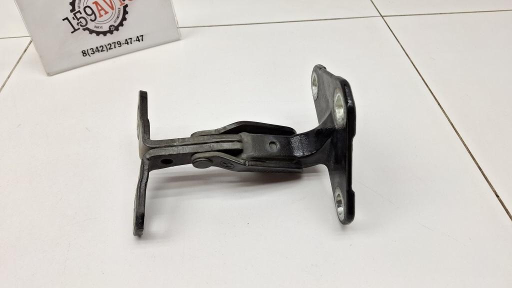 Петля двери багажника, 1000 рублей, Пермь