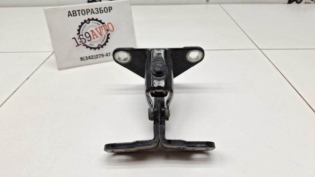 Петля двери багажника, 1000 рублей, Пермь