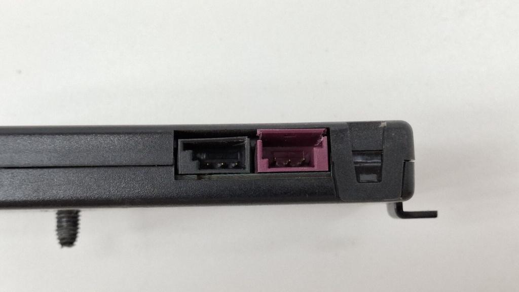 Антенна, 2000 рублей, Пермь