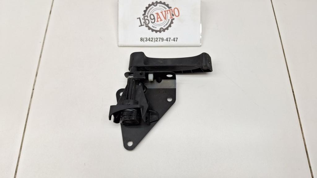 Механизм замка двери, 1000 рублей, Пермь