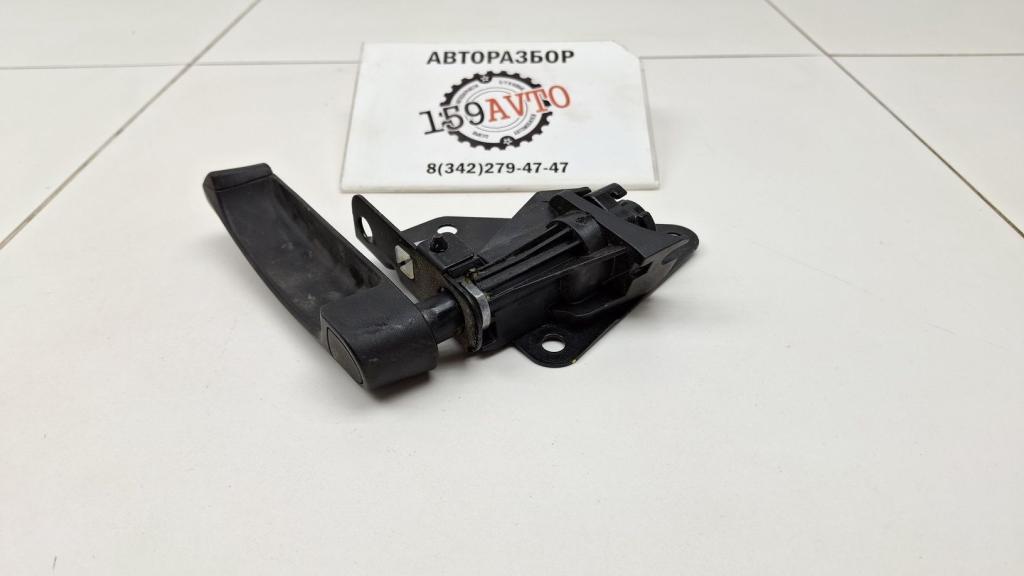 Механизм замка двери, 1000 рублей, Пермь