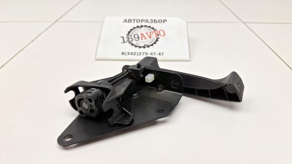 Механизм замка двери, 1000 рублей, Пермь