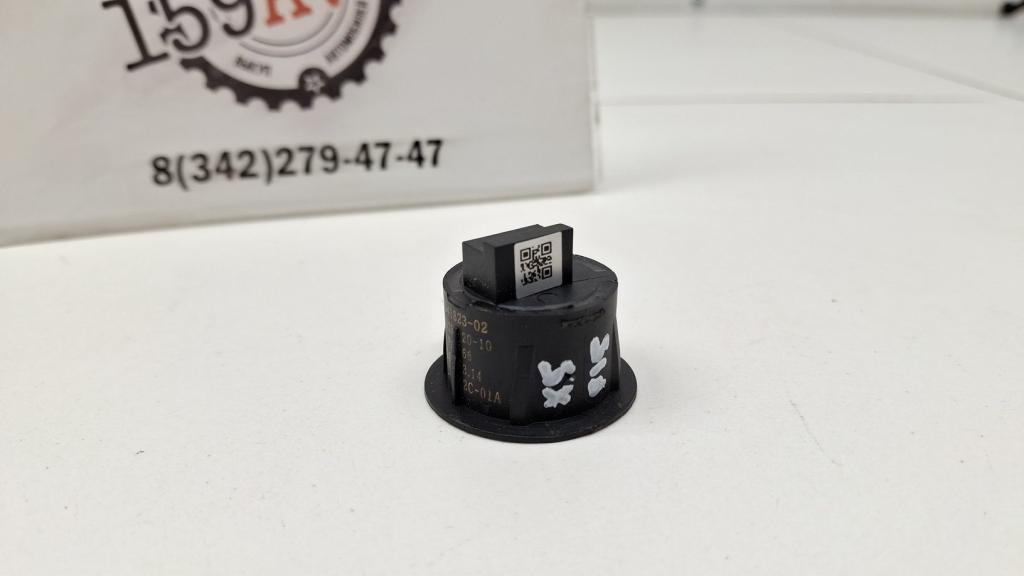 Динамик, 1000 рублей, Пермь