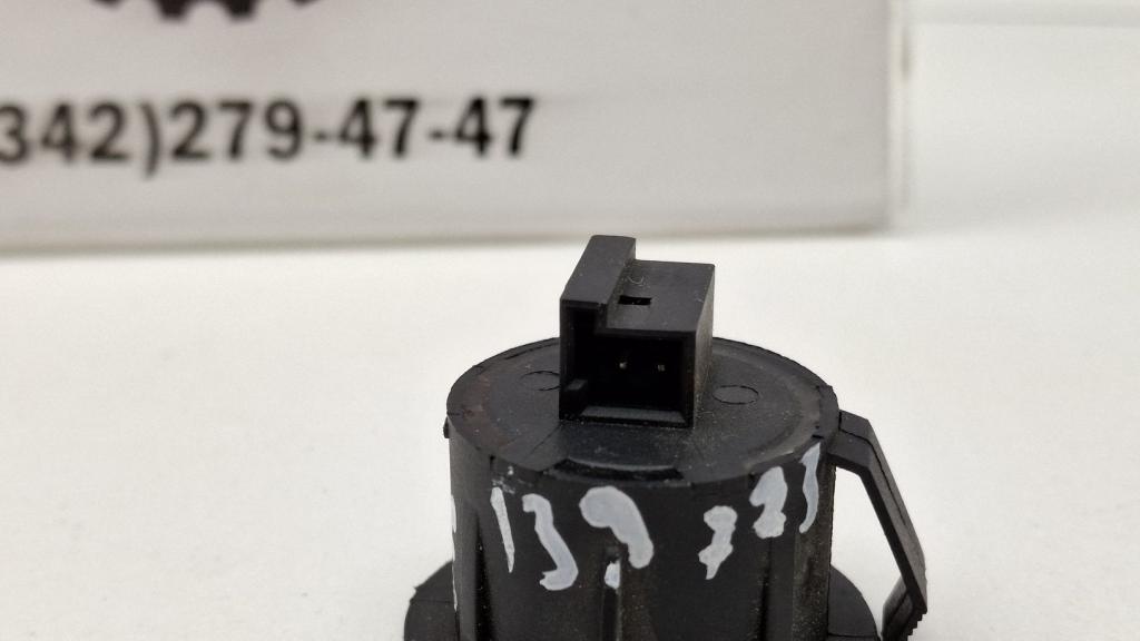 Динамик, 1000 рублей, Пермь