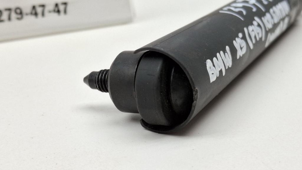 Амортизатор двери багажника, 1000 рублей, Пермь