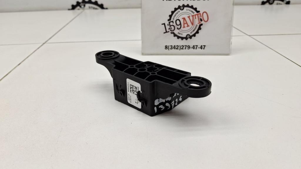 Клемма, 1000 рублей, Пермь