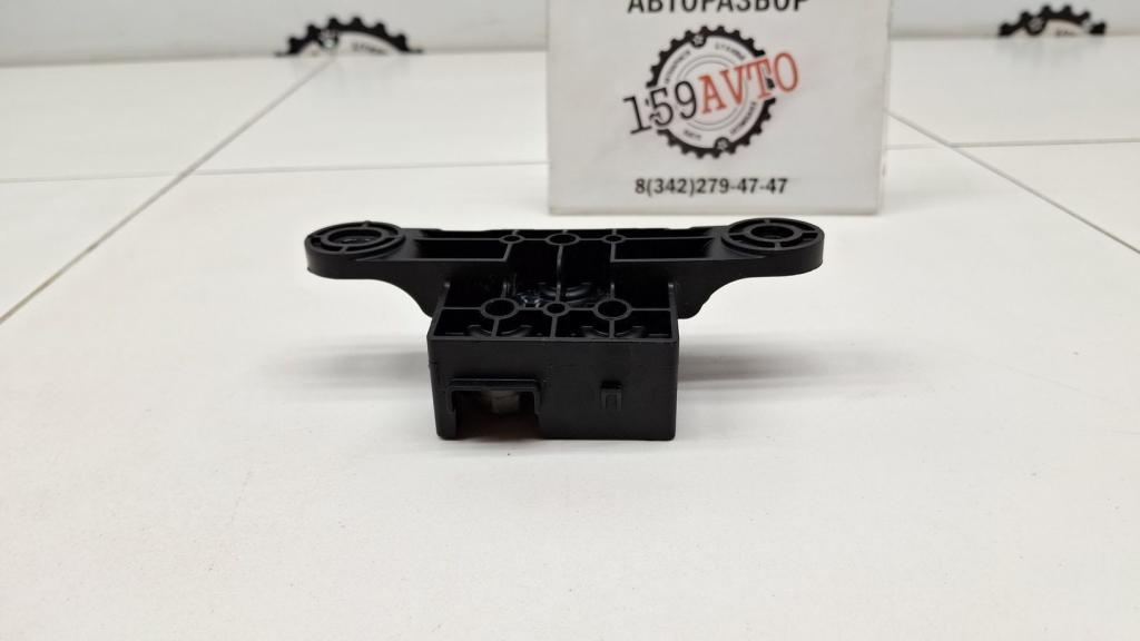 Клемма, 1000 рублей, Пермь