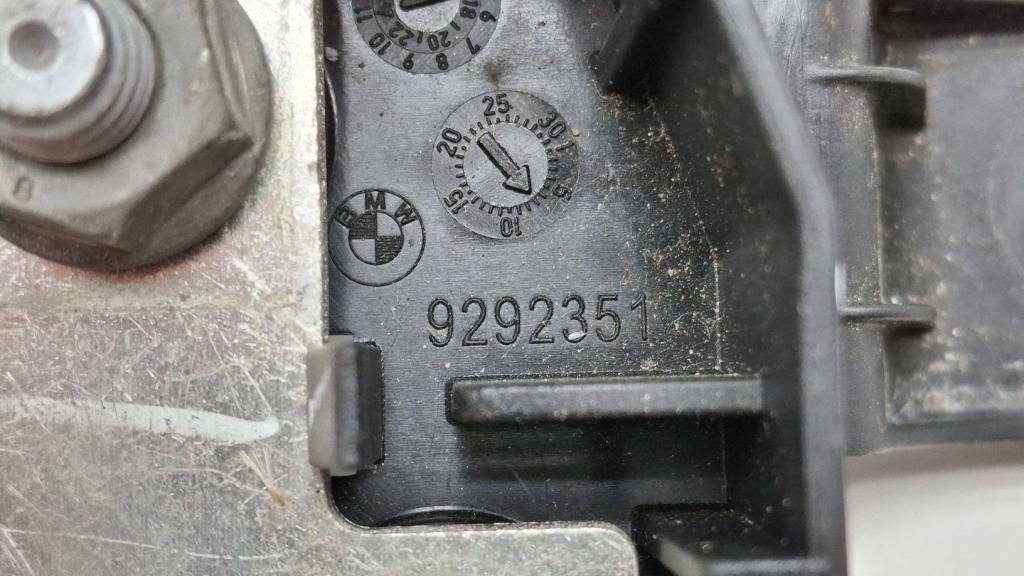 Клемма, 1000 рублей, Пермь