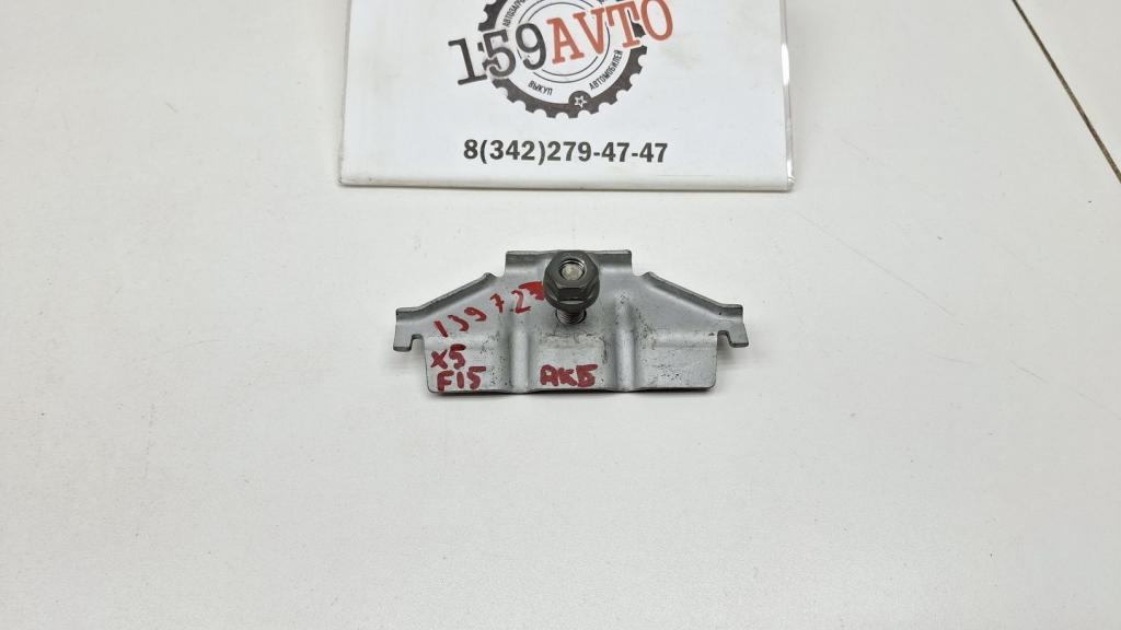 Крепление аккумулятора, 500 рублей, Пермь