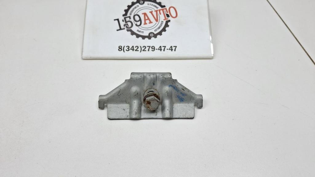 Крепление аккумулятора, 500 рублей, Пермь