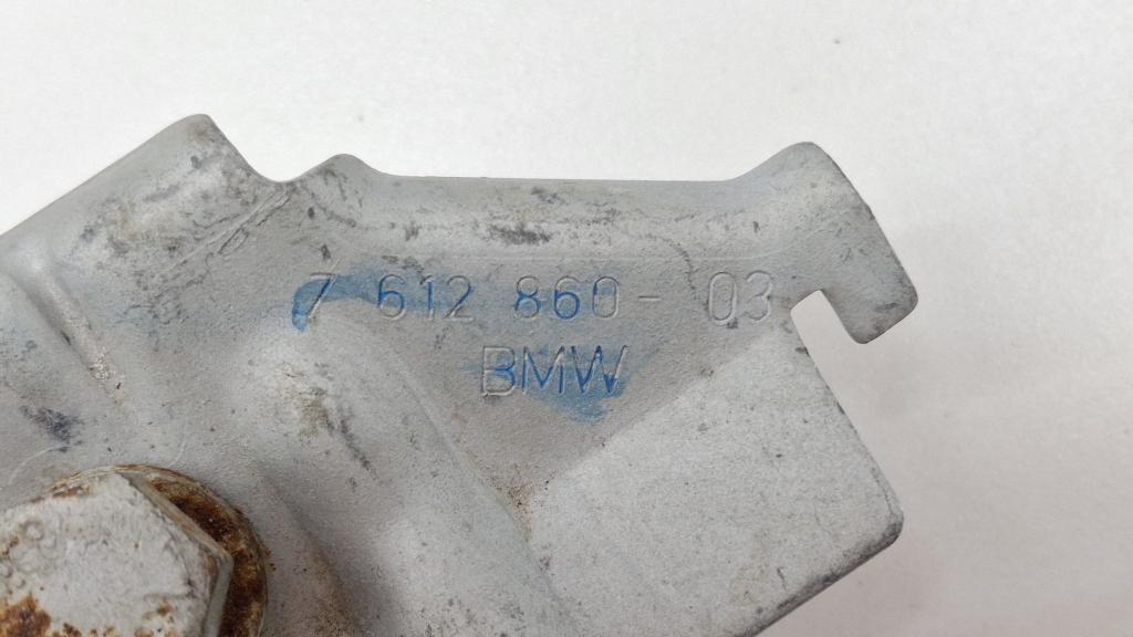 Крепление аккумулятора, 500 рублей, Пермь