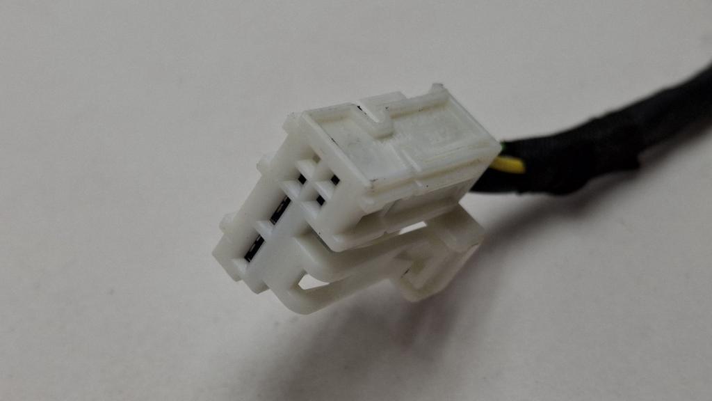 Активатор замка багажника, 3000 рублей, Пермь