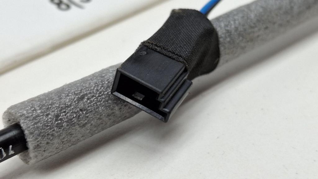 Замок багажника, 1000 рублей, Пермь