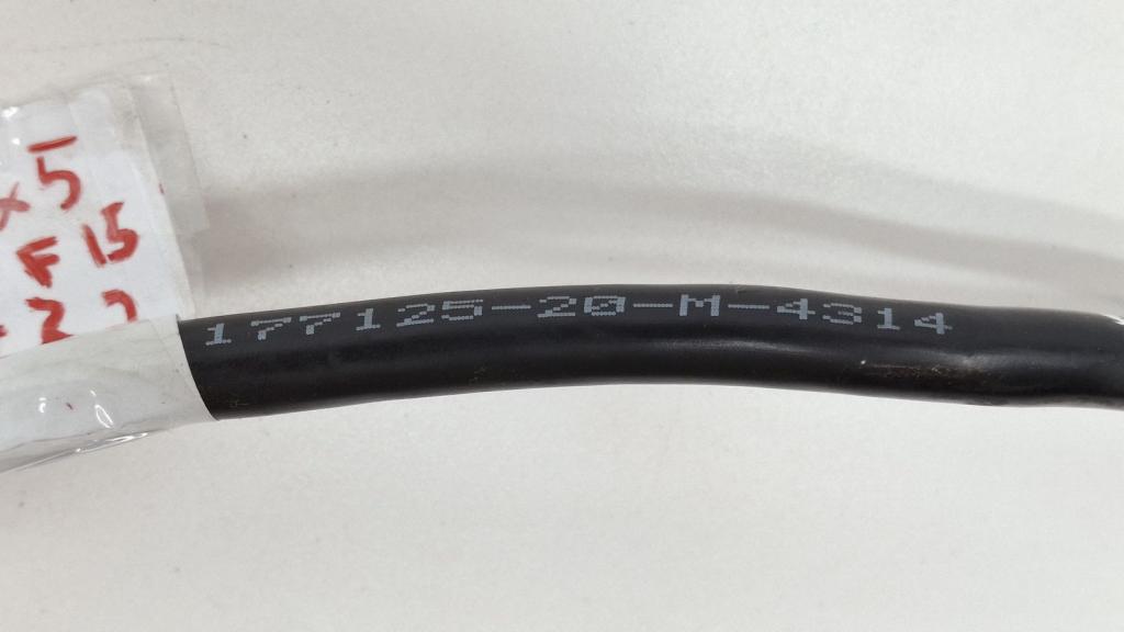 Клемма аккумулятора минус, 2500 рублей, Пермь