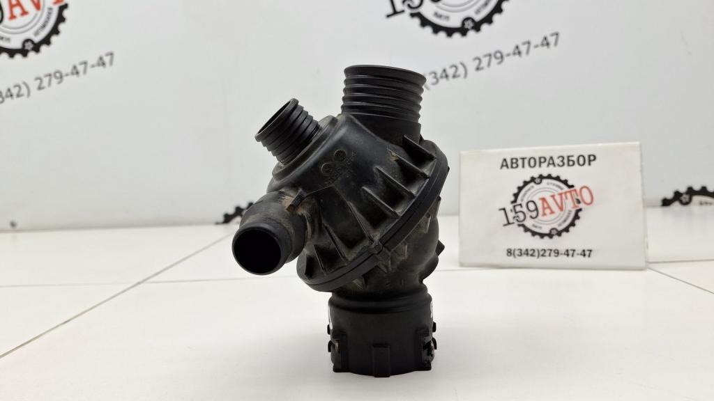 Термостат, 3000 рублей, Пермь