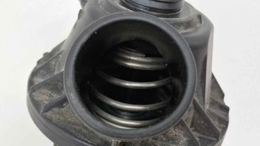 Термостат, 3000 рублей, Пермь