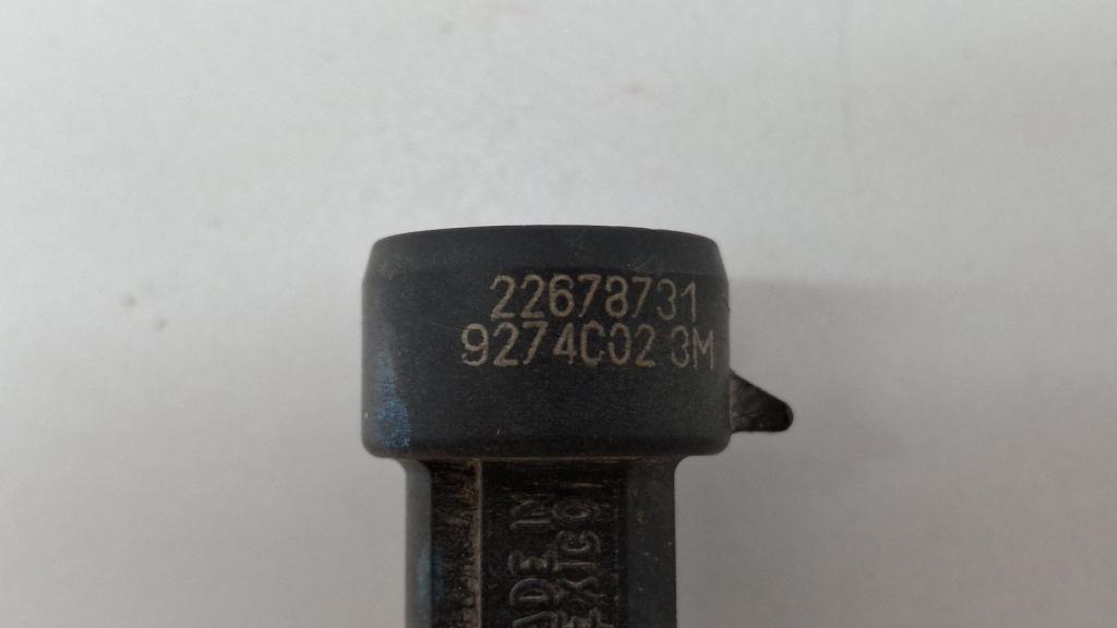 Датчик кондиционера, 1000 рублей, Пермь