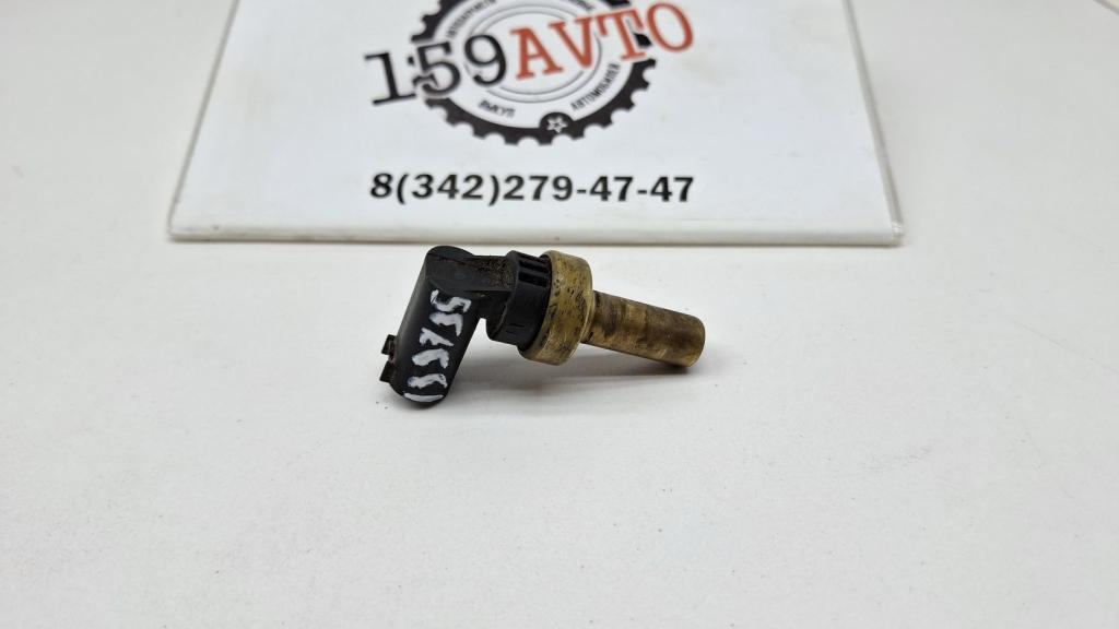 Датчик температуры, 500 рублей, Пермь