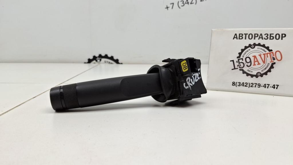 Переключатель поворотов подрулевой, 1500 рублей, Пермь