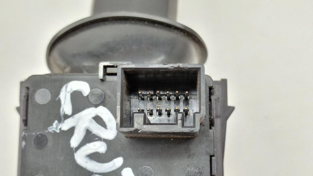 Переключатель поворотов подрулевой, 1500 рублей, Пермь