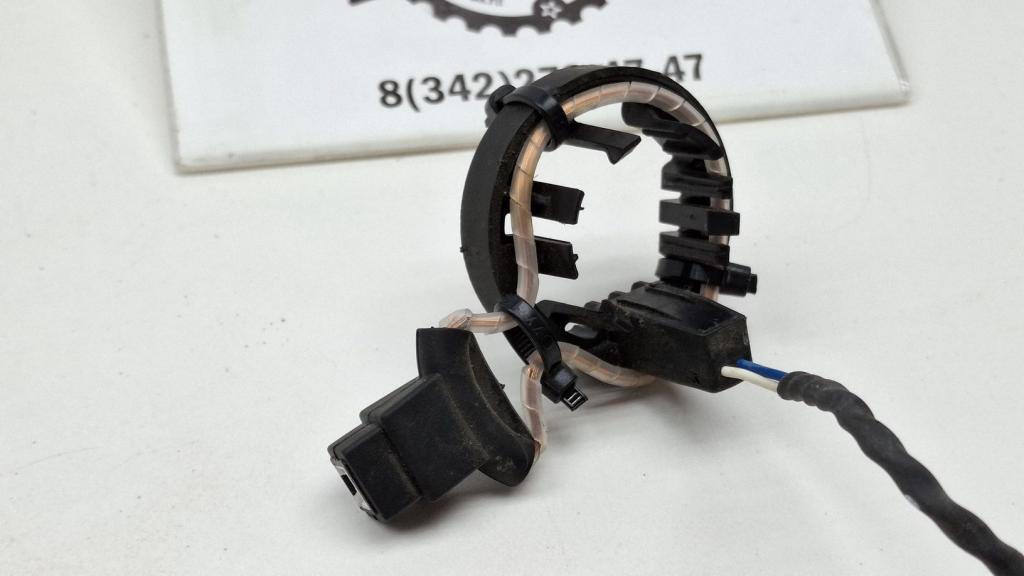 Иммобилайзер, 500 рублей, Пермь