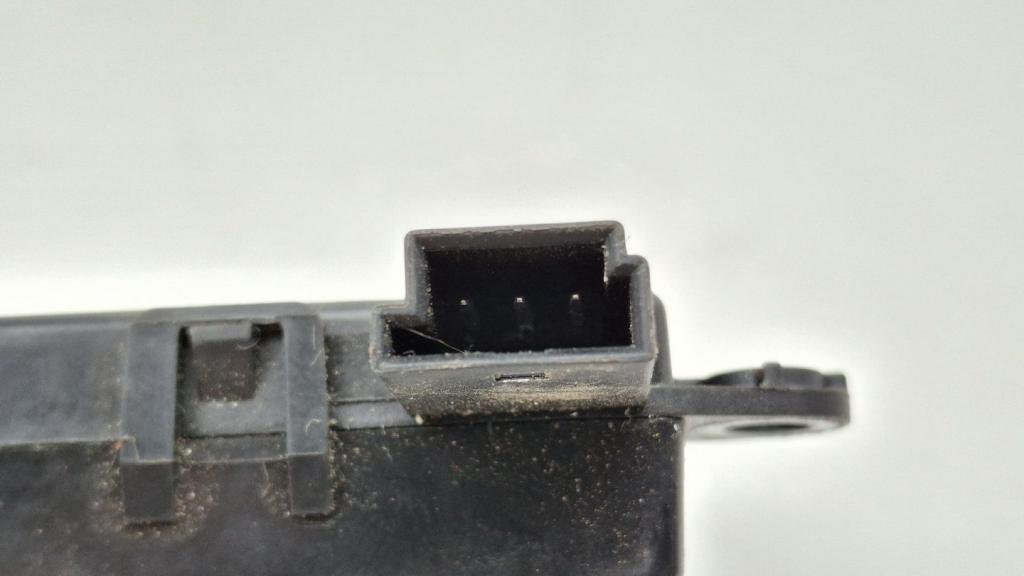 Иммобилайзер, 500 рублей, Пермь