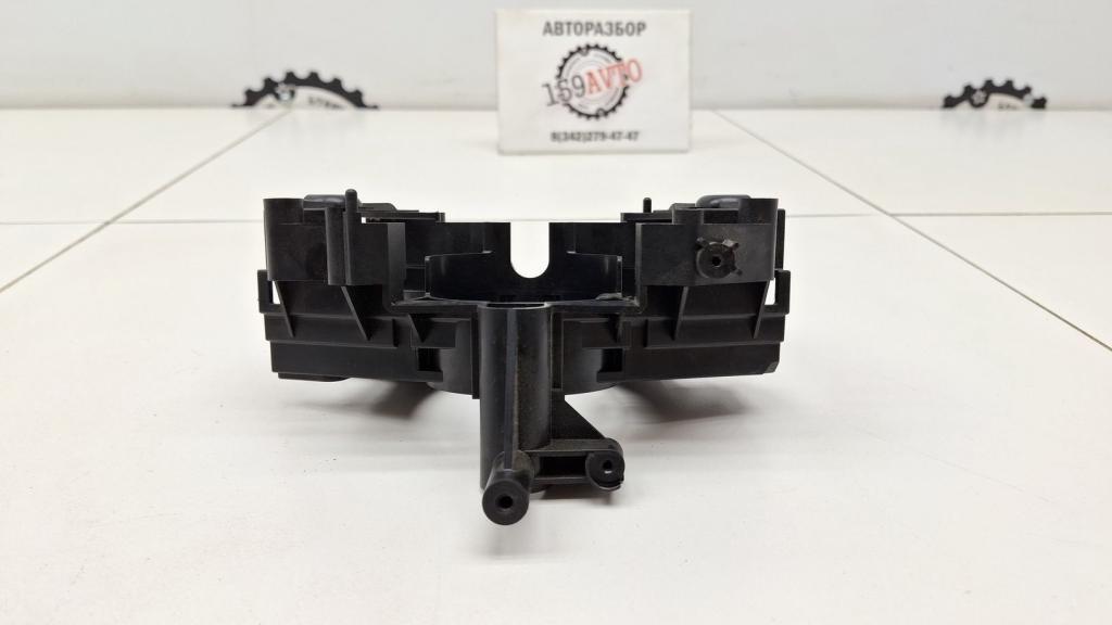 Кронштейн, 500 рублей, Пермь