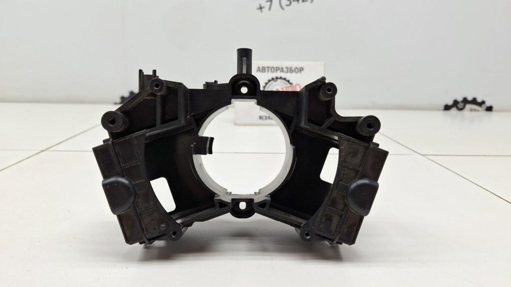 Кронштейн, 500 рублей, Пермь