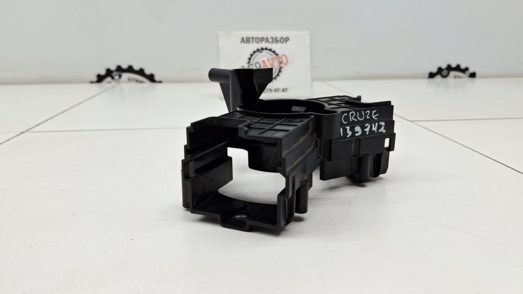 Кронштейн, 500 рублей, Пермь