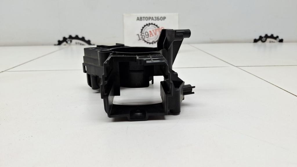 Кронштейн, 500 рублей, Пермь