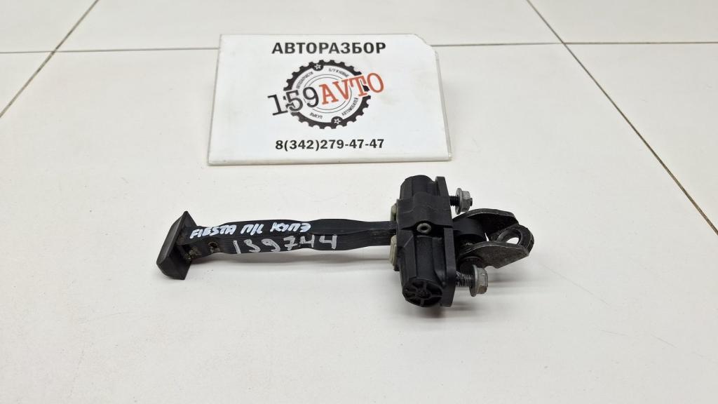 Ограничитель двери, 900 рублей, Пермь